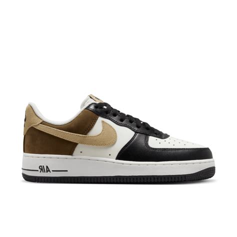 nike air force 1 bruin|nike bruin shoes.